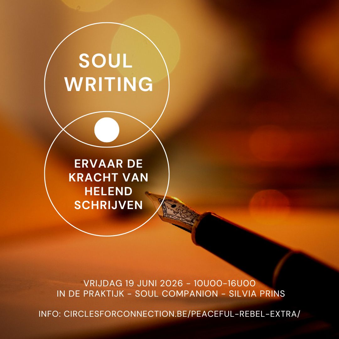 soul writing-5